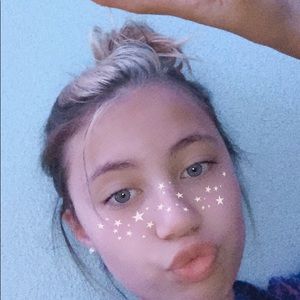 Meet your Posher, Karli